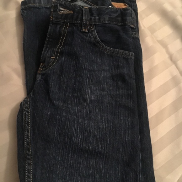 Jeans - Picture 2 of 3